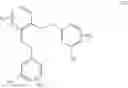 Fig. 34 - Compositions and methods for glucose transport inhibition