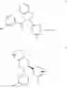 Fig. 36 - Compositions and methods for glucose transport inhibition