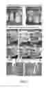 Fig. 11 - Programming of cells for tolerogenic therapies