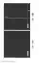 Fig. 23 - Programming of cells for tolerogenic therapies