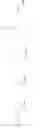 Fig. 04 - 3,5-DISUBSTITUTED AND 3,5,7-TRISUBSTITUTED-3H-OXAZOLO AND 3H-THIAZOLO[4,5-D]PYRIMIDIN-2-ONE COMPOUNDS AND PRODRUGS THEREOF