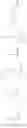 Fig. 05 - 3,5-DISUBSTITUTED AND 3,5,7-TRISUBSTITUTED-3H-OXAZOLO AND 3H-THIAZOLO[4,5-D]PYRIMIDIN-2-ONE COMPOUNDS AND PRODRUGS THEREOF