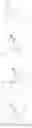 Fig. 07 - 3,5-DISUBSTITUTED AND 3,5,7-TRISUBSTITUTED-3H-OXAZOLO AND 3H-THIAZOLO[4,5-D]PYRIMIDIN-2-ONE COMPOUNDS AND PRODRUGS THEREOF