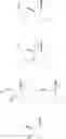 Fig. 09 - 3,5-DISUBSTITUTED AND 3,5,7-TRISUBSTITUTED-3H-OXAZOLO AND 3H-THIAZOLO[4,5-D]PYRIMIDIN-2-ONE COMPOUNDS AND PRODRUGS THEREOF