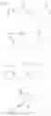 Fig. 10 - 3,5-DISUBSTITUTED AND 3,5,7-TRISUBSTITUTED-3H-OXAZOLO AND 3H-THIAZOLO[4,5-D]PYRIMIDIN-2-ONE COMPOUNDS AND PRODRUGS THEREOF