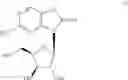 Fig. 100 - 3,5-DISUBSTITUTED AND 3,5,7-TRISUBSTITUTED-3H-OXAZOLO AND 3H-THIAZOLO[4,5-D]PYRIMIDIN-2-ONE COMPOUNDS AND PRODRUGS THEREOF
