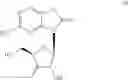 Fig. 101 - 3,5-DISUBSTITUTED AND 3,5,7-TRISUBSTITUTED-3H-OXAZOLO AND 3H-THIAZOLO[4,5-D]PYRIMIDIN-2-ONE COMPOUNDS AND PRODRUGS THEREOF