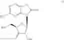 Fig. 102 - 3,5-DISUBSTITUTED AND 3,5,7-TRISUBSTITUTED-3H-OXAZOLO AND 3H-THIAZOLO[4,5-D]PYRIMIDIN-2-ONE COMPOUNDS AND PRODRUGS THEREOF