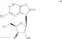 Fig. 103 - 3,5-DISUBSTITUTED AND 3,5,7-TRISUBSTITUTED-3H-OXAZOLO AND 3H-THIAZOLO[4,5-D]PYRIMIDIN-2-ONE COMPOUNDS AND PRODRUGS THEREOF