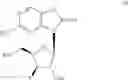 Fig. 104 - 3,5-DISUBSTITUTED AND 3,5,7-TRISUBSTITUTED-3H-OXAZOLO AND 3H-THIAZOLO[4,5-D]PYRIMIDIN-2-ONE COMPOUNDS AND PRODRUGS THEREOF