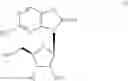 Fig. 105 - 3,5-DISUBSTITUTED AND 3,5,7-TRISUBSTITUTED-3H-OXAZOLO AND 3H-THIAZOLO[4,5-D]PYRIMIDIN-2-ONE COMPOUNDS AND PRODRUGS THEREOF