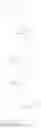 Fig. 107 - 3,5-DISUBSTITUTED AND 3,5,7-TRISUBSTITUTED-3H-OXAZOLO AND 3H-THIAZOLO[4,5-D]PYRIMIDIN-2-ONE COMPOUNDS AND PRODRUGS THEREOF