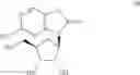 Fig. 108 - 3,5-DISUBSTITUTED AND 3,5,7-TRISUBSTITUTED-3H-OXAZOLO AND 3H-THIAZOLO[4,5-D]PYRIMIDIN-2-ONE COMPOUNDS AND PRODRUGS THEREOF