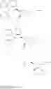 Fig. 110 - 3,5-DISUBSTITUTED AND 3,5,7-TRISUBSTITUTED-3H-OXAZOLO AND 3H-THIAZOLO[4,5-D]PYRIMIDIN-2-ONE COMPOUNDS AND PRODRUGS THEREOF