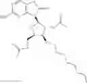 Fig. 111 - 3,5-DISUBSTITUTED AND 3,5,7-TRISUBSTITUTED-3H-OXAZOLO AND 3H-THIAZOLO[4,5-D]PYRIMIDIN-2-ONE COMPOUNDS AND PRODRUGS THEREOF