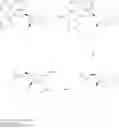 Fig. 114 - 3,5-DISUBSTITUTED AND 3,5,7-TRISUBSTITUTED-3H-OXAZOLO AND 3H-THIAZOLO[4,5-D]PYRIMIDIN-2-ONE COMPOUNDS AND PRODRUGS THEREOF