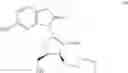 Fig. 115 - 3,5-DISUBSTITUTED AND 3,5,7-TRISUBSTITUTED-3H-OXAZOLO AND 3H-THIAZOLO[4,5-D]PYRIMIDIN-2-ONE COMPOUNDS AND PRODRUGS THEREOF