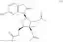 Fig. 117 - 3,5-DISUBSTITUTED AND 3,5,7-TRISUBSTITUTED-3H-OXAZOLO AND 3H-THIAZOLO[4,5-D]PYRIMIDIN-2-ONE COMPOUNDS AND PRODRUGS THEREOF