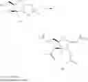 Fig. 118 - 3,5-DISUBSTITUTED AND 3,5,7-TRISUBSTITUTED-3H-OXAZOLO AND 3H-THIAZOLO[4,5-D]PYRIMIDIN-2-ONE COMPOUNDS AND PRODRUGS THEREOF