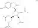 Fig. 119 - 3,5-DISUBSTITUTED AND 3,5,7-TRISUBSTITUTED-3H-OXAZOLO AND 3H-THIAZOLO[4,5-D]PYRIMIDIN-2-ONE COMPOUNDS AND PRODRUGS THEREOF