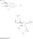 Fig. 120 - 3,5-DISUBSTITUTED AND 3,5,7-TRISUBSTITUTED-3H-OXAZOLO AND 3H-THIAZOLO[4,5-D]PYRIMIDIN-2-ONE COMPOUNDS AND PRODRUGS THEREOF