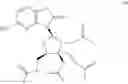 Fig. 121 - 3,5-DISUBSTITUTED AND 3,5,7-TRISUBSTITUTED-3H-OXAZOLO AND 3H-THIAZOLO[4,5-D]PYRIMIDIN-2-ONE COMPOUNDS AND PRODRUGS THEREOF