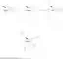 Fig. 122 - 3,5-DISUBSTITUTED AND 3,5,7-TRISUBSTITUTED-3H-OXAZOLO AND 3H-THIAZOLO[4,5-D]PYRIMIDIN-2-ONE COMPOUNDS AND PRODRUGS THEREOF