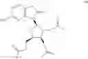 Fig. 123 - 3,5-DISUBSTITUTED AND 3,5,7-TRISUBSTITUTED-3H-OXAZOLO AND 3H-THIAZOLO[4,5-D]PYRIMIDIN-2-ONE COMPOUNDS AND PRODRUGS THEREOF