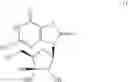 Fig. 124 - 3,5-DISUBSTITUTED AND 3,5,7-TRISUBSTITUTED-3H-OXAZOLO AND 3H-THIAZOLO[4,5-D]PYRIMIDIN-2-ONE COMPOUNDS AND PRODRUGS THEREOF