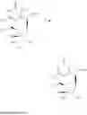 Fig. 126 - 3,5-DISUBSTITUTED AND 3,5,7-TRISUBSTITUTED-3H-OXAZOLO AND 3H-THIAZOLO[4,5-D]PYRIMIDIN-2-ONE COMPOUNDS AND PRODRUGS THEREOF