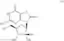 Fig. 127 - 3,5-DISUBSTITUTED AND 3,5,7-TRISUBSTITUTED-3H-OXAZOLO AND 3H-THIAZOLO[4,5-D]PYRIMIDIN-2-ONE COMPOUNDS AND PRODRUGS THEREOF