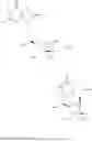Fig. 128 - 3,5-DISUBSTITUTED AND 3,5,7-TRISUBSTITUTED-3H-OXAZOLO AND 3H-THIAZOLO[4,5-D]PYRIMIDIN-2-ONE COMPOUNDS AND PRODRUGS THEREOF