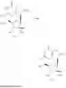 Fig. 129 - 3,5-DISUBSTITUTED AND 3,5,7-TRISUBSTITUTED-3H-OXAZOLO AND 3H-THIAZOLO[4,5-D]PYRIMIDIN-2-ONE COMPOUNDS AND PRODRUGS THEREOF