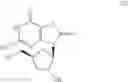 Fig. 130 - 3,5-DISUBSTITUTED AND 3,5,7-TRISUBSTITUTED-3H-OXAZOLO AND 3H-THIAZOLO[4,5-D]PYRIMIDIN-2-ONE COMPOUNDS AND PRODRUGS THEREOF