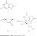 Fig. 131 - 3,5-DISUBSTITUTED AND 3,5,7-TRISUBSTITUTED-3H-OXAZOLO AND 3H-THIAZOLO[4,5-D]PYRIMIDIN-2-ONE COMPOUNDS AND PRODRUGS THEREOF