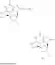 Fig. 132 - 3,5-DISUBSTITUTED AND 3,5,7-TRISUBSTITUTED-3H-OXAZOLO AND 3H-THIAZOLO[4,5-D]PYRIMIDIN-2-ONE COMPOUNDS AND PRODRUGS THEREOF