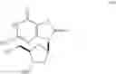 Fig. 133 - 3,5-DISUBSTITUTED AND 3,5,7-TRISUBSTITUTED-3H-OXAZOLO AND 3H-THIAZOLO[4,5-D]PYRIMIDIN-2-ONE COMPOUNDS AND PRODRUGS THEREOF