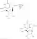 Fig. 134 - 3,5-DISUBSTITUTED AND 3,5,7-TRISUBSTITUTED-3H-OXAZOLO AND 3H-THIAZOLO[4,5-D]PYRIMIDIN-2-ONE COMPOUNDS AND PRODRUGS THEREOF