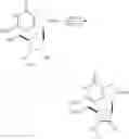 Fig. 135 - 3,5-DISUBSTITUTED AND 3,5,7-TRISUBSTITUTED-3H-OXAZOLO AND 3H-THIAZOLO[4,5-D]PYRIMIDIN-2-ONE COMPOUNDS AND PRODRUGS THEREOF