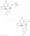 Fig. 136 - 3,5-DISUBSTITUTED AND 3,5,7-TRISUBSTITUTED-3H-OXAZOLO AND 3H-THIAZOLO[4,5-D]PYRIMIDIN-2-ONE COMPOUNDS AND PRODRUGS THEREOF