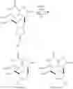 Fig. 137 - 3,5-DISUBSTITUTED AND 3,5,7-TRISUBSTITUTED-3H-OXAZOLO AND 3H-THIAZOLO[4,5-D]PYRIMIDIN-2-ONE COMPOUNDS AND PRODRUGS THEREOF