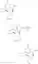 Fig. 138 - 3,5-DISUBSTITUTED AND 3,5,7-TRISUBSTITUTED-3H-OXAZOLO AND 3H-THIAZOLO[4,5-D]PYRIMIDIN-2-ONE COMPOUNDS AND PRODRUGS THEREOF