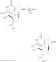 Fig. 139 - 3,5-DISUBSTITUTED AND 3,5,7-TRISUBSTITUTED-3H-OXAZOLO AND 3H-THIAZOLO[4,5-D]PYRIMIDIN-2-ONE COMPOUNDS AND PRODRUGS THEREOF