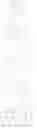 Fig. 14 - 3,5-DISUBSTITUTED AND 3,5,7-TRISUBSTITUTED-3H-OXAZOLO AND 3H-THIAZOLO[4,5-D]PYRIMIDIN-2-ONE COMPOUNDS AND PRODRUGS THEREOF