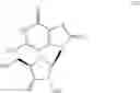 Fig. 141 - 3,5-DISUBSTITUTED AND 3,5,7-TRISUBSTITUTED-3H-OXAZOLO AND 3H-THIAZOLO[4,5-D]PYRIMIDIN-2-ONE COMPOUNDS AND PRODRUGS THEREOF