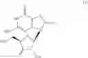 Fig. 142 - 3,5-DISUBSTITUTED AND 3,5,7-TRISUBSTITUTED-3H-OXAZOLO AND 3H-THIAZOLO[4,5-D]PYRIMIDIN-2-ONE COMPOUNDS AND PRODRUGS THEREOF
