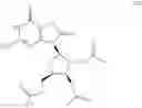 Fig. 144 - 3,5-DISUBSTITUTED AND 3,5,7-TRISUBSTITUTED-3H-OXAZOLO AND 3H-THIAZOLO[4,5-D]PYRIMIDIN-2-ONE COMPOUNDS AND PRODRUGS THEREOF