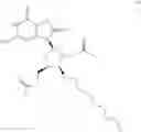 Fig. 145 - 3,5-DISUBSTITUTED AND 3,5,7-TRISUBSTITUTED-3H-OXAZOLO AND 3H-THIAZOLO[4,5-D]PYRIMIDIN-2-ONE COMPOUNDS AND PRODRUGS THEREOF