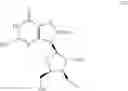 Fig. 146 - 3,5-DISUBSTITUTED AND 3,5,7-TRISUBSTITUTED-3H-OXAZOLO AND 3H-THIAZOLO[4,5-D]PYRIMIDIN-2-ONE COMPOUNDS AND PRODRUGS THEREOF