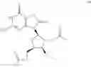 Fig. 147 - 3,5-DISUBSTITUTED AND 3,5,7-TRISUBSTITUTED-3H-OXAZOLO AND 3H-THIAZOLO[4,5-D]PYRIMIDIN-2-ONE COMPOUNDS AND PRODRUGS THEREOF